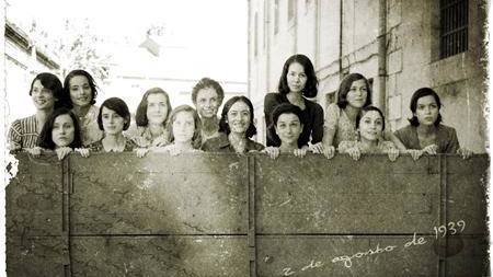 16417_rosas5