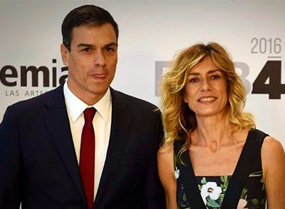 psanchez
