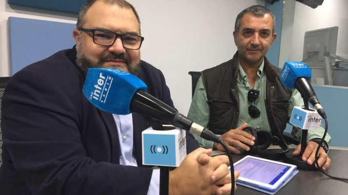 ADÑ en Buenos días España